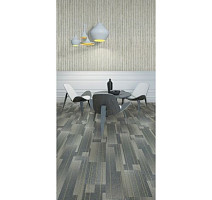 Balance Gradient Gradient 11 фото 3 | FLOORDEALER